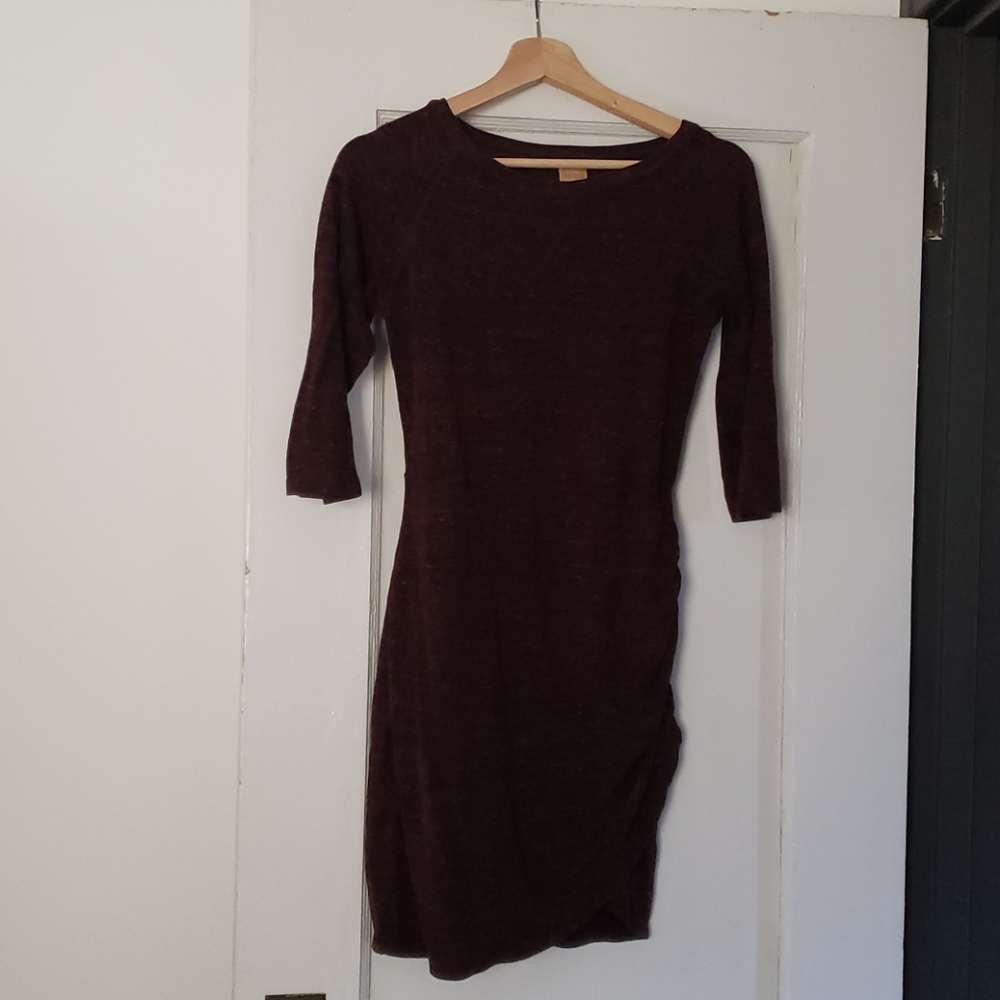 Zara mini dress